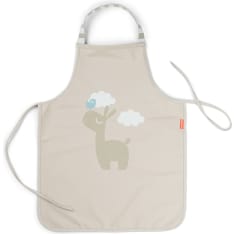 Done by Deer Sand Waterproof Kids' Baking Apron