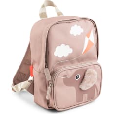 Done by Deer Elphee Backpack