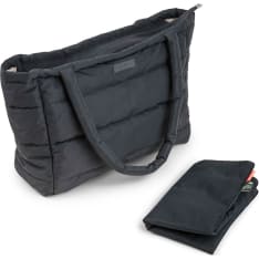 Done by Deer Changing Bag