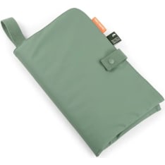 Done By Deer matkahoitoalusta