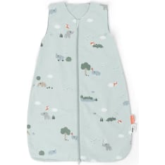 Done By Deer Tog 1.0 / 70 cm unipussi