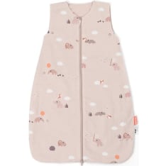 Done by Deer Sleepy bag TOG 1.0 Playground Blue 70 cm