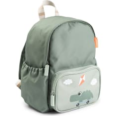 Done by Deer Playground 7,5L kids backpack