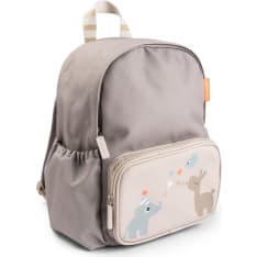 Done by Deer Celebration 7,5L kids backpack