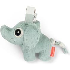 Done by Deer Musical toy Elphee Powder