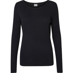 Vero Moda Vmcare naisten neule