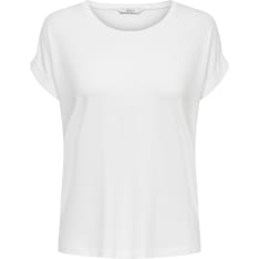 Only Onlmoster ladies t-shirt