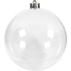 Creativ Company koristepallo 13,6 cm