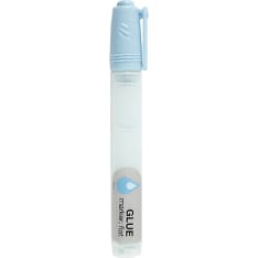 Glue Marker, 1 pc, 10 g