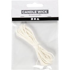 Creativ Company 3m 3x9 cord