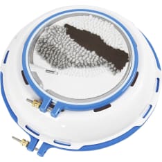 Creativ Company 14,5 cm embroidery frame stand