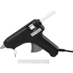 Creativ Company 130°C low temperature maxi glue gun