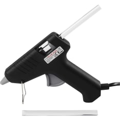Creativ Company 170°C high temperature mini glue gun