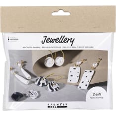 Creativ Company Korut mini askartelusetti