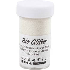 Creativ Company 27ml bio glue