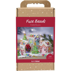 Creativ Company Christmas craft kit