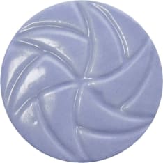 Creativ Company 60ml ceramic glaze