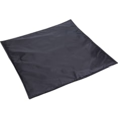 Radicover radiation protection surfing mat for tablets and notebooks