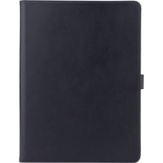 Radicover PU Universal 9-11" radiation protection tablet cover