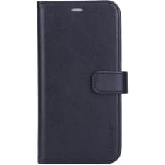 Radicover iPhone 12 Pro Max Flipcover RFID radiation-protected wallet
