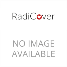 Radicover RAD201 iPhone 39606 Plus Black Bulk protective case