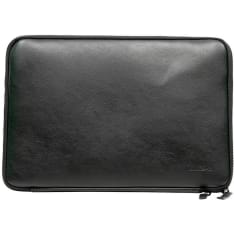 Radicover 14" Universal PU radiation-protected laptop bag