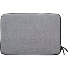 Radicover 15.6" Universal Fabric radiation-protected laptop bag