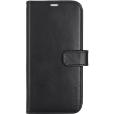 RadiCover 2in1 Apple iPhone 14 Plus protective case