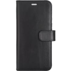 RadiCover 2in1 Apple iPhone 14 Pro protective case