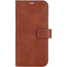 RadiCover 2in1 Apple iPhone 14 Plus protective case