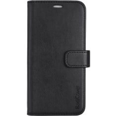 RadiCover Flipcover Apple iPhone 14 protective case