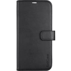 RadiCover Flipcover Apple iPhone 14 Plus protective case