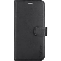 RadiCover Flipcover Apple iPhone 14 Pro protective case