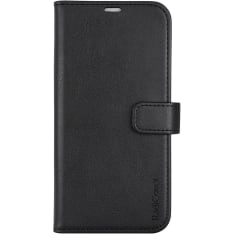 RadiCover Flipcover Apple iPhone 14 Pro Max protective case