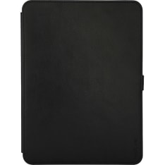 Radicover Radiation protected Tablet Cover PU iPad 10,9" 10th Gen 2022