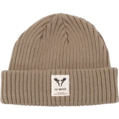 Fat Moose miesten pipo