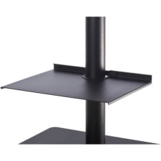 Bülow BS15/BS15-2 shelf for TV stand
