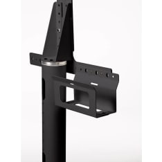 Bülow BS15/BS15-2 Playstation shelf for TV stand