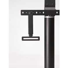 Bülow BS15/BS15-2 Soundbar shelf for TV stand