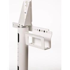 Bülow BS15/BS15-2 Playstation shelf for TV stand
