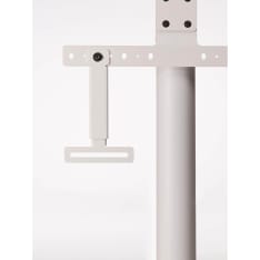 Bülow BS15/BS15-2 Soundbar hylly tv-telineeseen