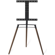 Bülow BS19 TV floor stand