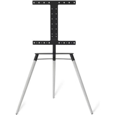 Bülow BS19 TV floor stand
