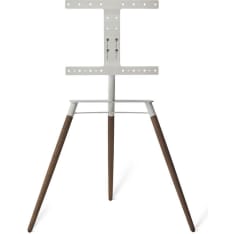 Bülow BS19 TV floor stand