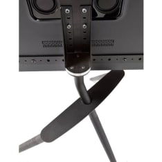 Swivel bracket for Bülow BS15 and BS19 TV stand