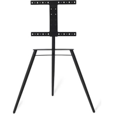 Bülow BS19 TV floor stand