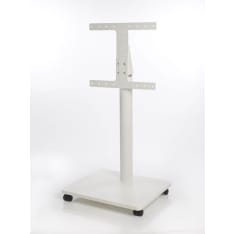 Bülow BS15-2 TV floor stand