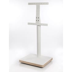 Bülow BS 15-2 TV floor stand