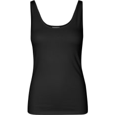 Vero Moda Vmmaxi Women's Top