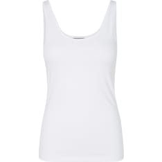 Vero Moda Vmmaxi Women's Top